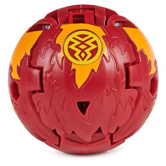 Figurine Bakugan Deka Saison 5 Modèle aléatoire