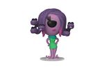 Figurine Funko Pop Disney Monsters Inc 20th Celia