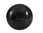 Ballon de gymnastique 70-75 cm Casall Noir