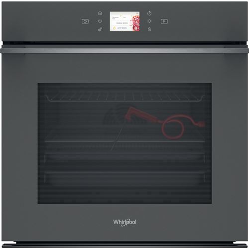 Four Encastrable Whirlpool Woi118Fpt2Ssmaf