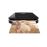 HP Sprocket Fotoprinter Plus Black_0