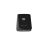 HP Sprocket Fotoprinter Plus Black_1