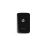 HP Sprocket Fotoprinter Plus Black_2