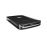 HP Sprocket Fotoprinter Plus Black_3