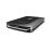 HP Sprocket Fotoprinter Plus Black_4