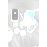 HP Sprocket Fotoprinter Plus Black_7