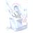 HP Sprocket Fotoprinter Plus Black_8