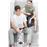 HP Sprocket Fotoprinter Plus Black_9