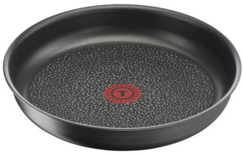 Poêle Tefal Ingenio Titanium Fusion 22 cm Poêle Tefal Ingenio Titanium Fusion 22 cm,TEFAL,