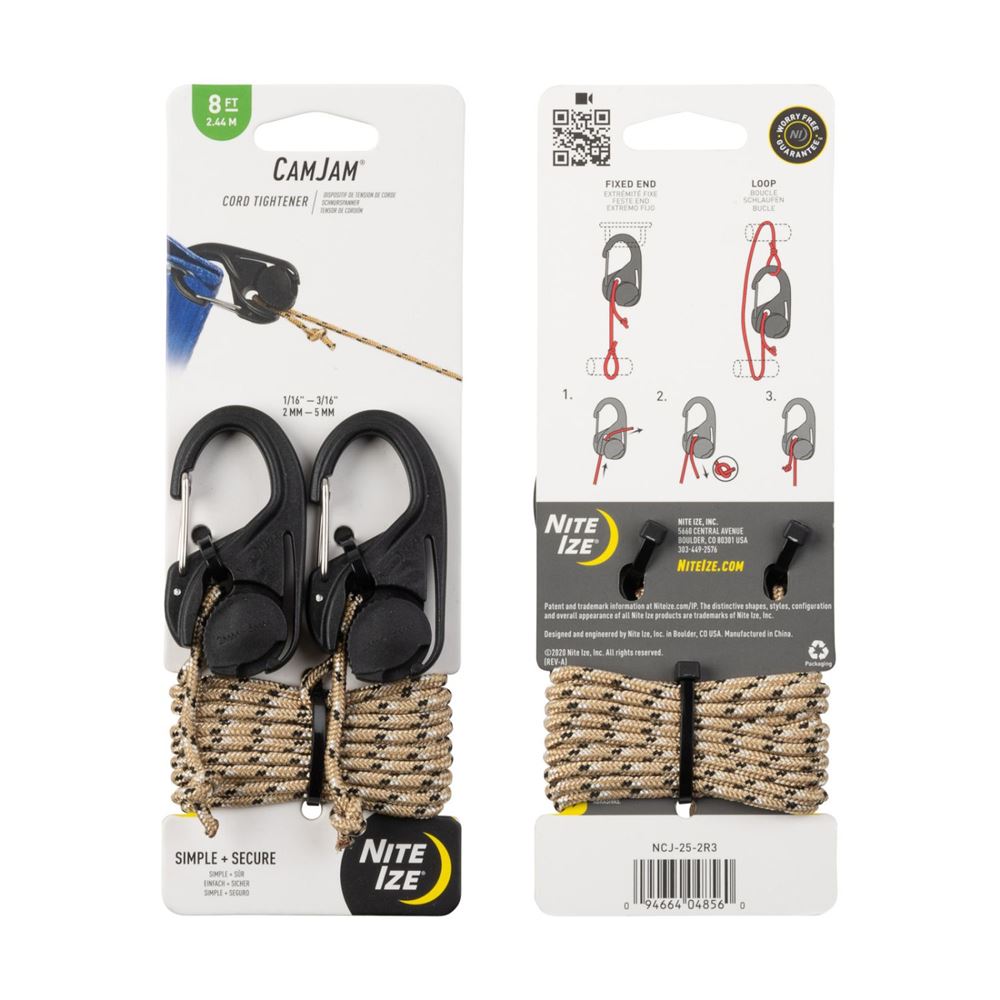 Gamma Testeur Tension Cordes Raquette - Mesureur Fatigue Cordage - Design Ergonomique