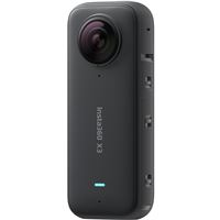 Caméra 360 Motorola Mods 2017 pour Moto Z et Z Force - Caméra de  surveillance - Achat & prix