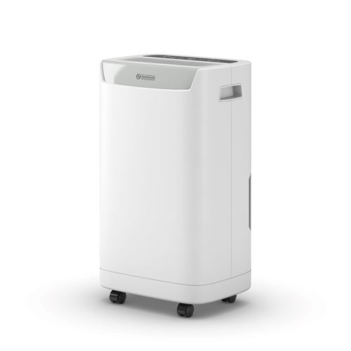 OLIMPIA SPLENDID Innenluftentfeuchter AQUARIA S1 16 P