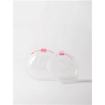 Lot De 10 Coupelles Transparentes En Plastique - Diamètre 9,5 Cm - Pour Dragées, Bonbons, Buffet - 4