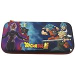 Housse Blade Dragon Ball Super pour Nintendo Switch