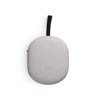 Etui de transport pour Meta Quest 3 et 3S - 1