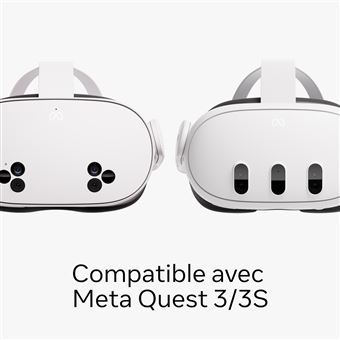 Un Groupe De Personnes Portant Des Casques De Réalité Virtuelle | Photo