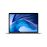 Nieuw Apple MacBook Air 13.3" LED 512 GB SSD 8 GB RAM Intel Core i5 Quad Core aan 1.1 GHz Space Grey_0