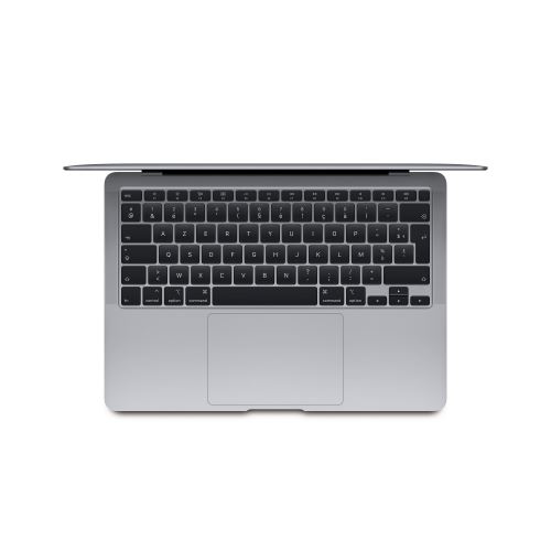 MacBook Air (Retinaディスプレイ,8コア8GB512GB) - ノートPC