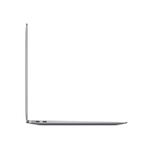 MacBook Air 13.3