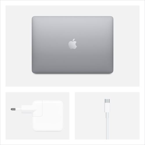 MacBook Air 13.3