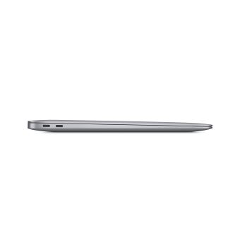 MacBook Air 13.3