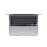 Nieuw Apple MacBook Air 13.3" LED 512 GB SSD 8 GB RAM Intel Core i5 Quad Core aan 1.1 GHz Space Grey_1