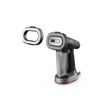 Défroisseur Calor Pure Force 3-en-1 DT8765C0 1800 W Rose - 1