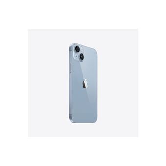 Apple-iPhone-14-Plus-6-7-5G-