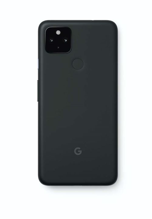 pixel 4a 5g black friday