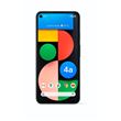 Smartphone Google Pixel 4a 5G 128 Go Simplement Noir
