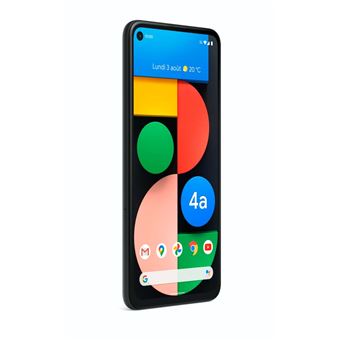 google pixel 41 5g