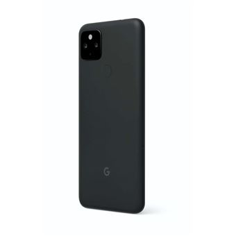 pixel 4a 5g black friday