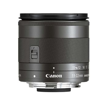 Objectif-hybride-Canon-EF-M-11