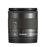 Canon EF-M 11-22mm F / 4-5.6 IS STM hybride lens_2