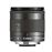 Canon EF-M 11-22mm F / 4-5.6 IS STM hybride lens_3
