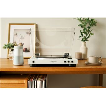 1 Stylet De Rechange Ovale ATN3600LE Pour Tourne-disque Avec