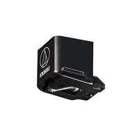 Pour platine AKAI AP-A305 : Diamant de rechange à 26,90