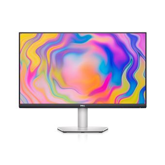 asus bang olufsen monitor