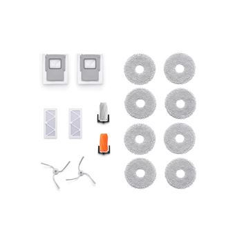Kit d'accessoires Romo DJI34980 Gris - 1