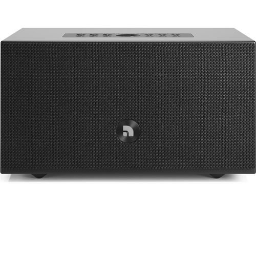 AUDIO PRO  Enceinte sans fil Bluetooth fonction multiroom - Noir