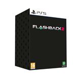 Flashback 2 Edition Collector PS5