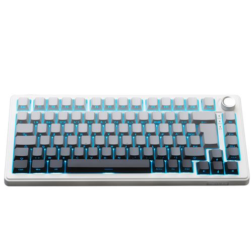 The G Lab Keyz Elite 300 - vue 7