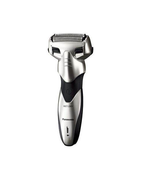 Panasonic ES-SL33 - rasoir