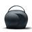 Devialet Cocoon Sac de transport pour Phantom_0