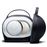 Devialet Cocoon Sac de transport pour Phantom_1