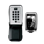 Armoire de sécurité Master Lock Rangement sécurisé pour les clés Select Access 5423EURD Format L Gris et Noir