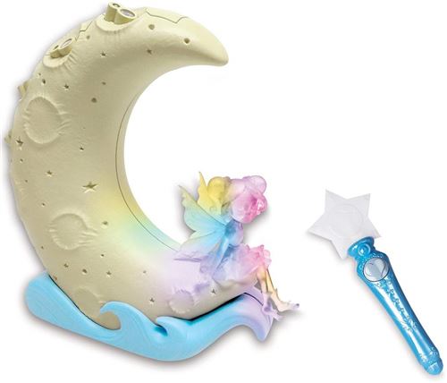 Jeu de société Attrap’ Etoiles IMC Toys