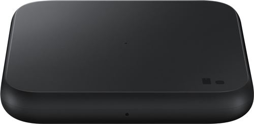 Acheter Chargeur à induction Ultra plat FastCharge Samsung Noir État correct - 23,99 € Chargeur à induction Ultra plat FastCharge Samsung Noir État correct - Samsung reconditionné disponible sur Fnac