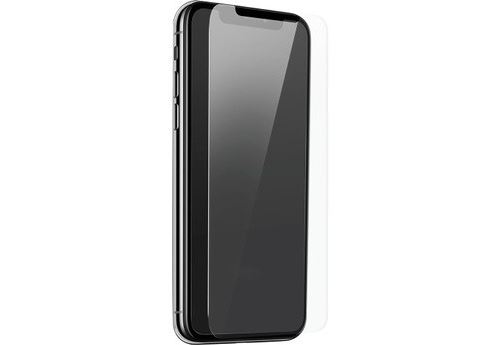 Protéction d'écran en verre trempé Big Ben pour iPhone XS Max