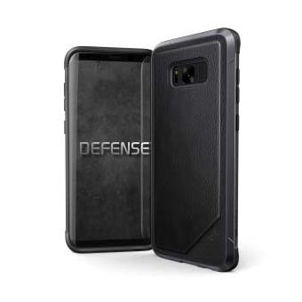 coque samsung s8 cuir noir coque samsung s8 cuir noir